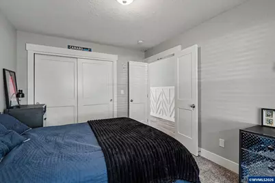 5739 Erin Valley Av SE, Salem, OR 97306 - Photo 8