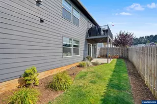 5739 Erin Vly Ave SE, Salem, OR 97306 - Photo 46