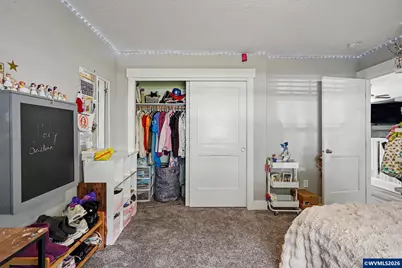 5739 Erin Valley Av SE, Salem, OR 97306 - Photo 30