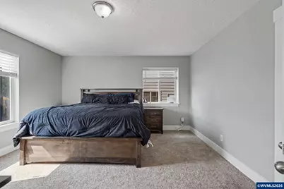 5739 Erin Valley Av SE, Salem, OR 97306 - Photo 40