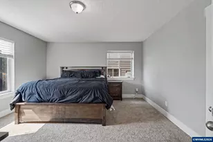 5739 Erin Vly Ave SE, Salem, OR 97306 - Photo 40
