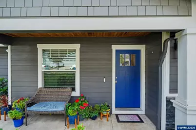 5739 Erin Valley Av SE, Salem, OR 97306 - Photo 4