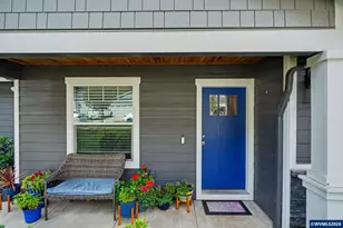 5739 Erin Vly Ave SE, Salem, OR 97306 - Photo 4