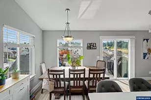 5739 Erin Vly Ave SE, Salem, OR 97306 - Photo 24