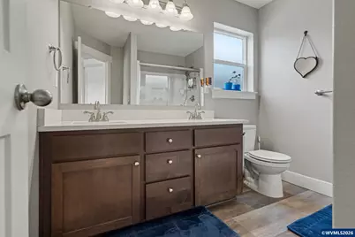 5739 Erin Valley Av SE, Salem, OR 97306 - Photo 16