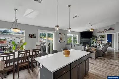 5739 Erin Valley Av SE, Salem, OR 97306 - Photo 20