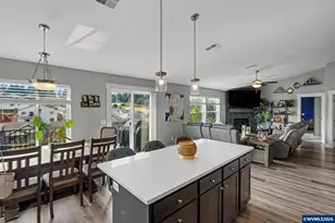 5739 Erin Vly Ave SE, Salem, OR 97306 - Photo 20