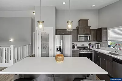 5739 Erin Valley Av SE, Salem, OR 97306 - Photo 18