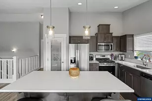 5739 Erin Vly Ave SE, Salem, OR 97306 - Photo 18