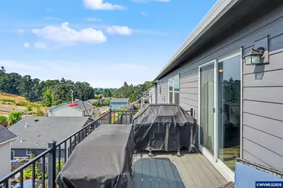 5739 Erin Valley Av SE, Salem, OR 97306 - Photo 26