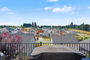 5739 Erin Vly Ave SE, Salem, OR 97306 - Photo 28