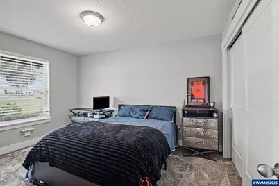5739 Erin Valley Av SE, Salem, OR 97306 - Photo 6