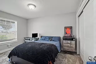 5739 Erin Vly Ave SE, Salem, OR 97306 - Photo 6