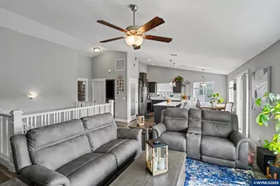 5739 Erin Valley Av SE, Salem, OR 97306 - Photo 12