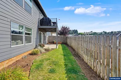 5739 Erin Valley Av SE, Salem, OR 97306 - Photo 44