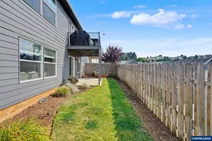 5739 Erin Vly Ave SE, Salem, OR 97306 - Photo 44