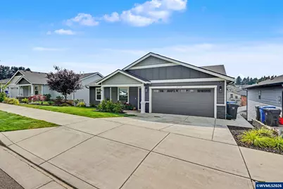5739 Erin Valley Av SE, Salem, OR 97306 - Photo 2