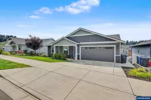 5739 Erin Vly Ave SE, Salem, OR 97306 - Photo 2