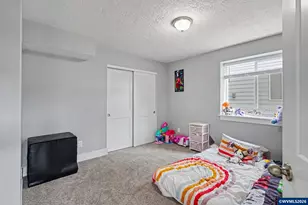5739 Erin Vly Ave SE, Salem, OR 97306 - Photo 38