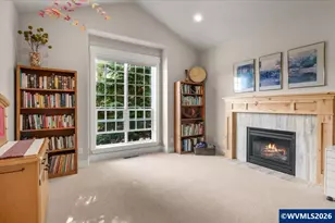 3915 Tayside St S, Salem, OR 97302 - Photo 4