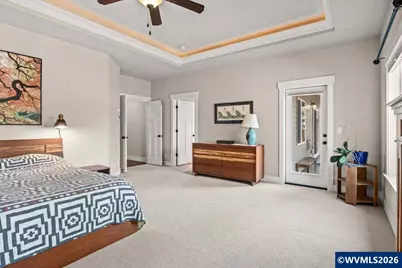 3915 Tayside St S, Salem, OR 97302 - Photo 28