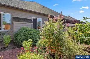 3915 Tayside St S, Salem, OR 97302 - Photo 40