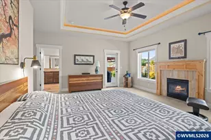 3915 Tayside St S, Salem, OR 97302 - Photo 30