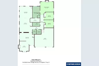 3915 Tayside St S, Salem, OR 97302 - Photo 44
