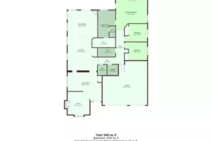 3915 Tayside St S, Salem, OR 97302 - Photo 44