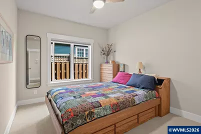 3915 Tayside St S, Salem, OR 97302 - Photo 18