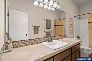 3915 Tayside St S, Salem, OR 97302 - Photo 20