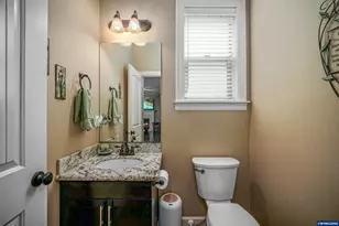 1168 Taurus Lp NE, Keizer, OR 97303 - Photo 14