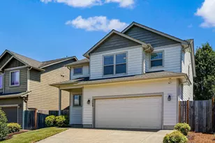 1168 Taurus Lp NE, Keizer, OR 97303 - Photo 2