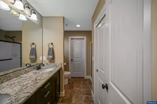 1168 Taurus Lp NE, Keizer, OR 97303 - Photo 18