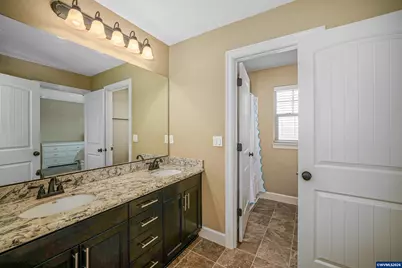 1168 Taurus Lp NE, Keizer, OR 97303 - Photo 24