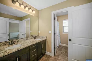 1168 Taurus Lp NE, Keizer, OR 97303 - Photo 24