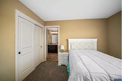 1168 Taurus Lp NE, Keizer, OR 97303 - Photo 26