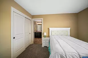 1168 Taurus Lp NE, Keizer, OR 97303 - Photo 26