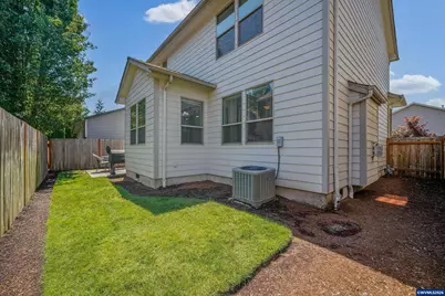 1168 Taurus Lp NE, Keizer, OR 97303 - Photo 28