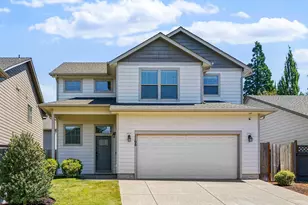 1168 Taurus Lp NE, Keizer, OR 97303 - Photo 1