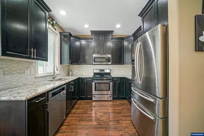 1168 Taurus Lp NE, Keizer, OR 97303 - Photo 10