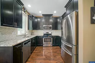 1168 Taurus Lp NE, Keizer, OR 97303 - Photo 10