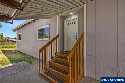 1535 NW 2nd St, McMinnville, OR 97301 - Photo 4