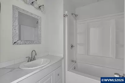 1535 NW 2nd St, McMinnville, OR 97301 - Photo 28