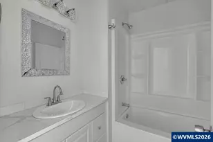 1535 NW 2nd St, McMinnville, OR 97301 - Photo 28
