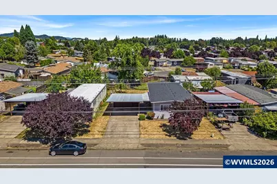 1535 NW 2nd St, McMinnville, OR 97301 - Photo 8