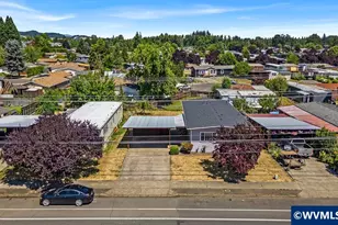 1535 NW 2nd St, McMinnville, OR 97301 - Photo 8