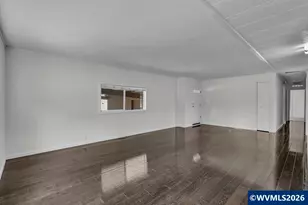 1535 NW 2nd St, McMinnville, OR 97301 - Photo 16