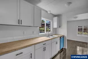 1535 NW 2nd St, McMinnville, OR 97301 - Photo 20