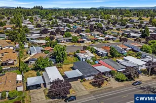 1535 NW 2nd St, McMinnville, OR 97301 - Photo 12